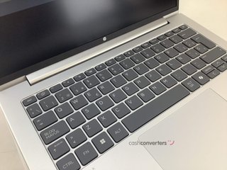 pc portatil hp hp probook 440 14 inch g11 notebook pc