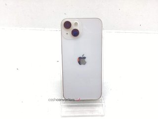 apple iphone 14 128gb