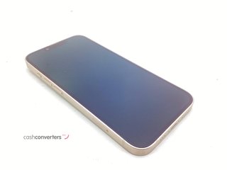 apple iphone 14 128gb