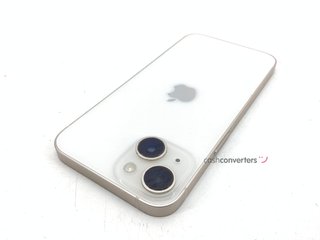 apple iphone 14 128gb