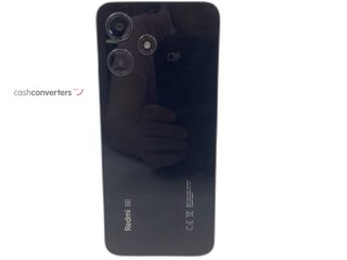 xiaomi redmi 12 4gb 128gb 5g