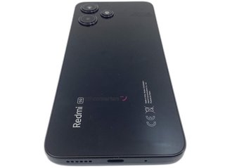xiaomi redmi 12 4gb 128gb 5g