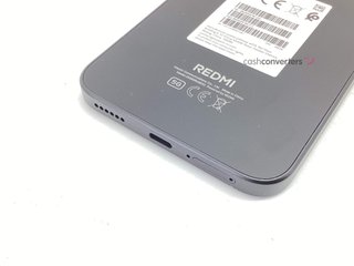 xiaomi redmi note 15 pro 5g 8gb 256gb