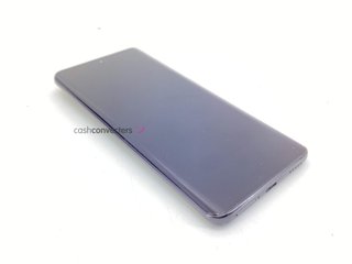 xiaomi redmi note 14 pro plus 5g 12gb 512gb