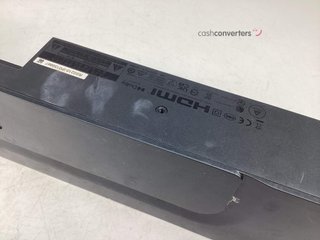 barra sonido jbl bar 5.0