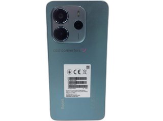 xiaomi redmi note 14 6gb 128gb