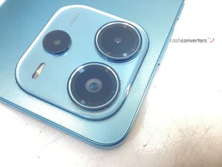 xiaomi redmi note 14 6gb 128gb