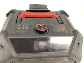 otras radios würth bl16