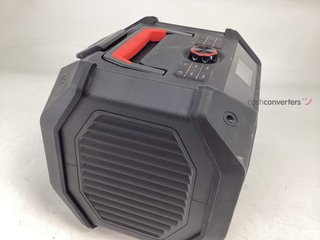 otras radios würth bl16