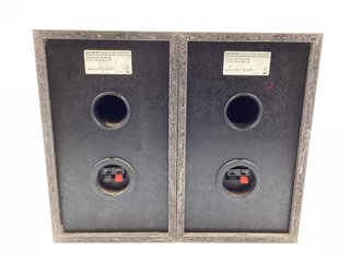 micro cadena hifi sony cmt-hx35r