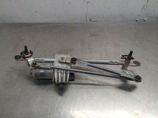 MOTOR LIMPIA DELANTERO KIA NIRO (SG2) 0198230099