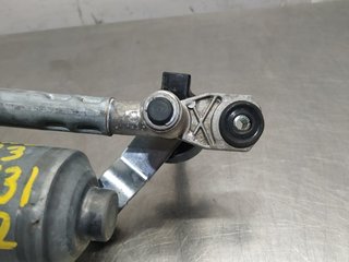 MOTOR LIMPIA DELANTERO KIA NIRO (SG2) 0198230099