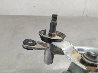 MOTOR LIMPIA DELANTERO KIA NIRO (SG2) 0198230099