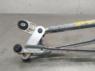 MOTOR LIMPIA DELANTERO KIA NIRO (SG2) 0198230099