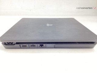 sony ps4 slim 1tb