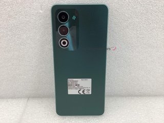 oppo a5 4gb 128gb