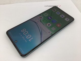 oppo a5 4gb 128gb