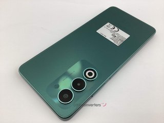 oppo a5 4gb 128gb