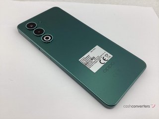 oppo a5 4gb 128gb