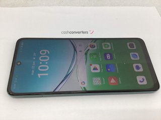 oppo a5 4gb 128gb