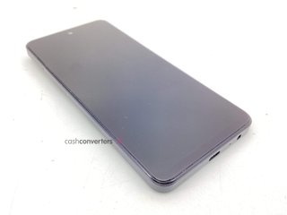 zte blade a75 8gb 128gb