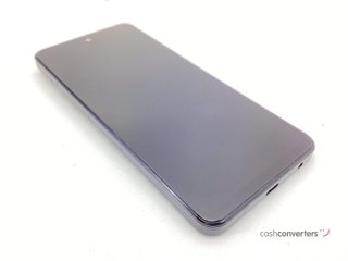 zte blade a75 8gb 128gb