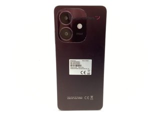 oppo a60 4gb 128gb