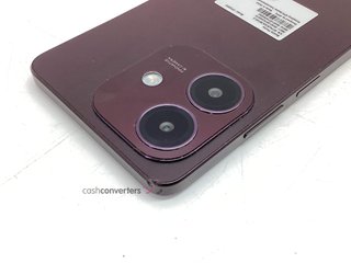 oppo a60 4gb 128gb