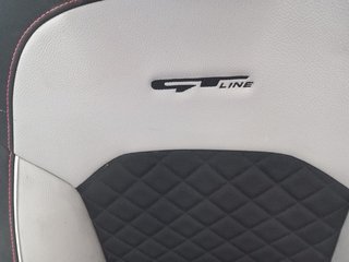 ASIENTO DELANTERO DERECHO KIA PROCEED (CD) G3LC