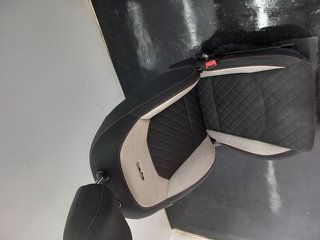 ASIENTO DELANTERO DERECHO KIA PROCEED (CD) G3LC