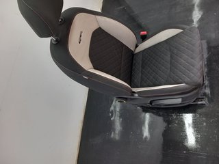 ASIENTO DELANTERO DERECHO KIA PROCEED (CD) G3LC