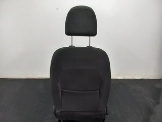 ASIENTO DELANTERO DERECHO KIA PROCEED (CD) G3LC