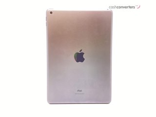 ipad apple ipad (8 generacion) (wi-fi) (a2270) (10.2) 32gb