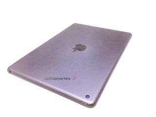 ipad apple ipad (8 generacion) (wi-fi) (a2270) (10.2) 32gb