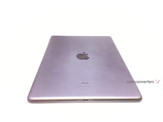 ipad apple ipad (8 generacion) (wi-fi) (a2270) (10.2) 32gb