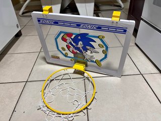 juego de ninos