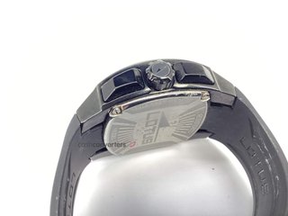 reloj pulsera caballero lotus 15757