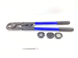 otras disat ref. 202 1000-14