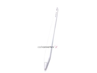 otros informatica apple pencil pro