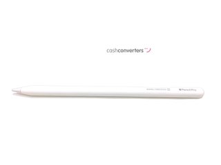 otros informatica apple pencil pro