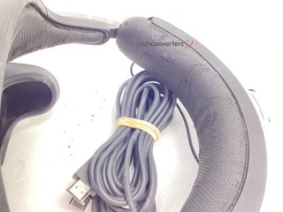 gafas vr ps4 sony cuh-zvr1