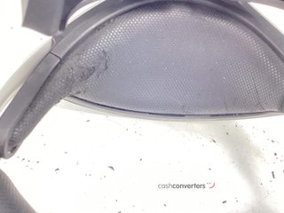 gafas vr ps4 sony cuh-zvr1