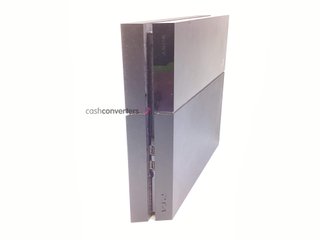 sony ps4 500gb