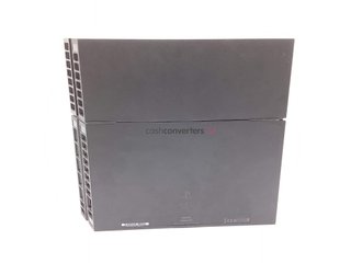 sony ps4 500gb
