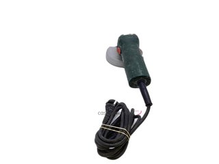 radial metabo w750-125