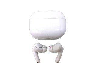 in-ear huawei freebuds se 4
