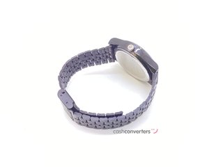 reloj pulsera unisex casio mtp-b145d