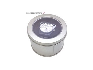 reloj pulsera unisex casio mtp-b145d
