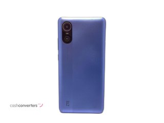 zte blade a31 plus 2gb 32gb