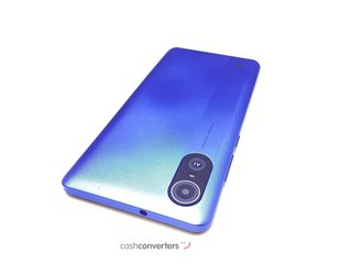 zte blade a31 plus 2gb 32gb